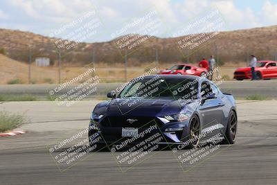 media/Sep-11-2022-Alfa Club (Sun) [[968df8459a]]/Street Perfomance/Exiting skidpad/